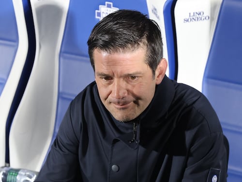 Inter, il “trucco” si rifà in Premier e Chivu ha già ora la rosa più forte