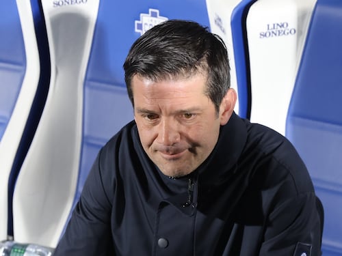 Inter, Milan e Juventus si radunano con troppi nodi da sciogliere
