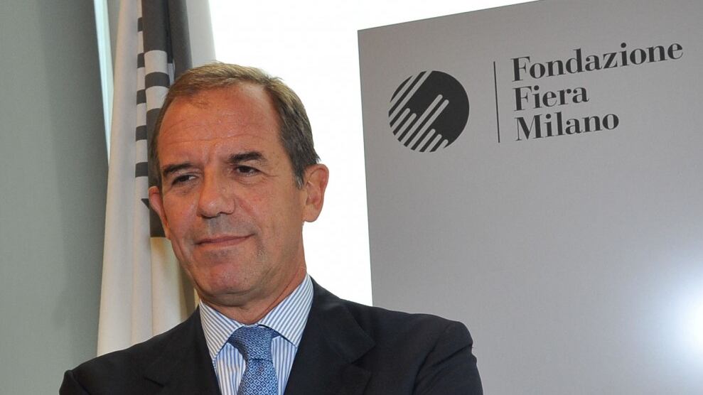 Utile e patrimonio in crescita per Fondazione Fiera Milano