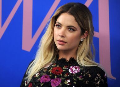 Da Gigi Hadid a Adriana Lima, tutte le star agli Oscar della moda 14