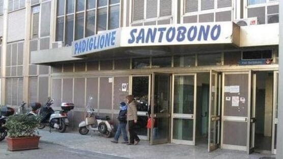 Bimba di 10 mesi intossicata dalla cannabis: è grave