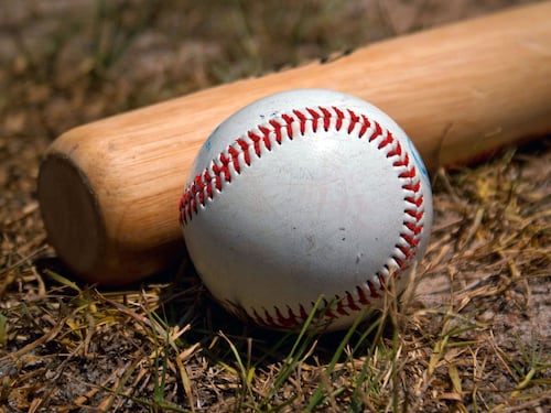 Baseball, dai pionieri ai playoff. Gli ottant’anni di Milano 1946