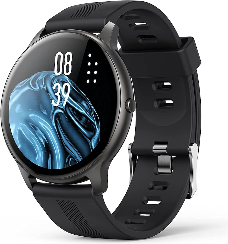 Orologio