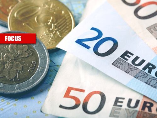 Arrivano le "nuove" pensioni. I calcoli sull'assegno "extra"