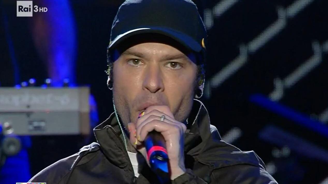 La Rai pronta a fare causa a Fedez: "Scorrettissimo"