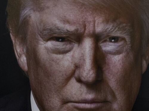 "Un ex militare al Pentagono". Ecco la mossa di Trump