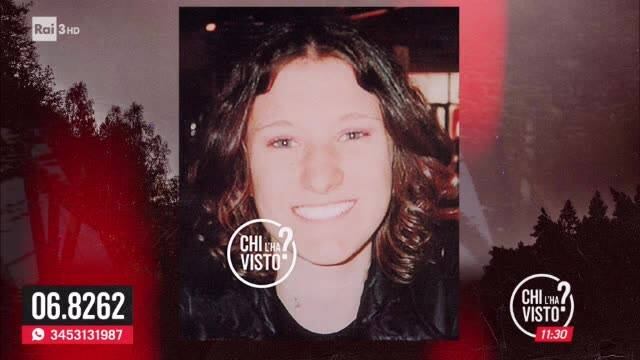 "Spariti organi dopo l'autopsia". La scoperta choc su Serena Mollicone