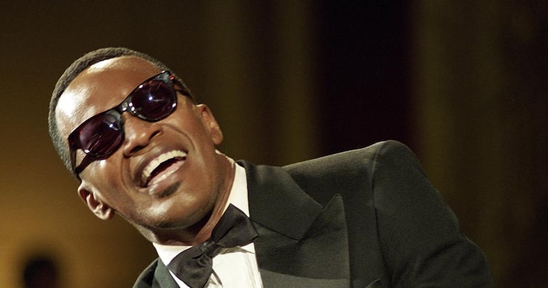 Attori e attrici afroamericani che hanno vinto l'Oscar 7
