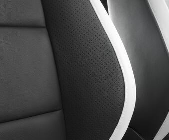 Seat Ibiza Cupra 11