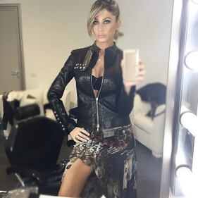 Maddalena Corvaglia: l'italiana più sexy di Instagram 10
