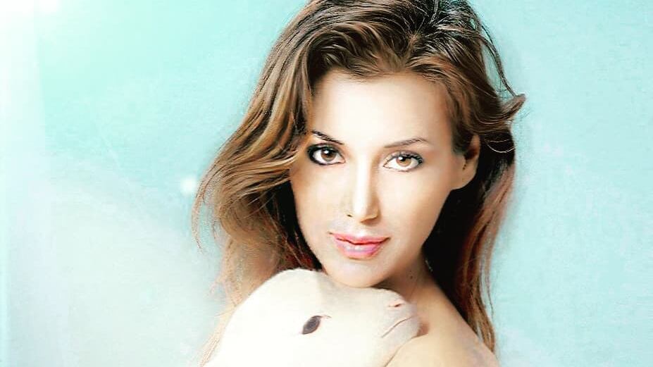 Daniela Martani choc: "La carne uccide più del coronavirus"