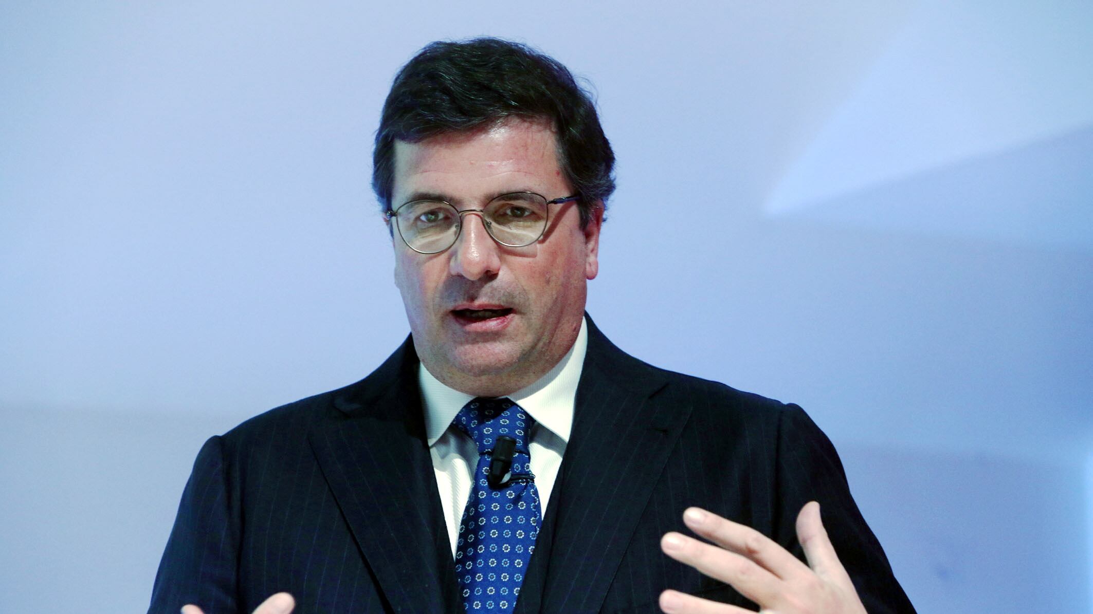 Intesa sale sulla "nuvola" con il tandem Tim-Google