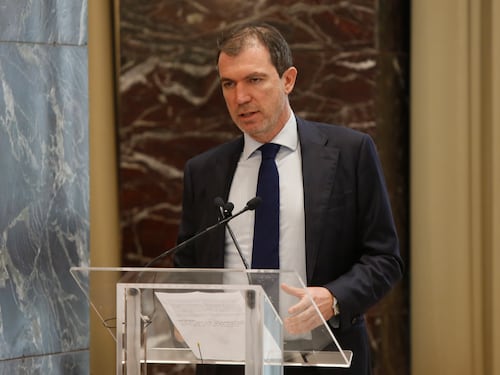 "Riforma indispensabile per contrastare le correnti delle toghe"