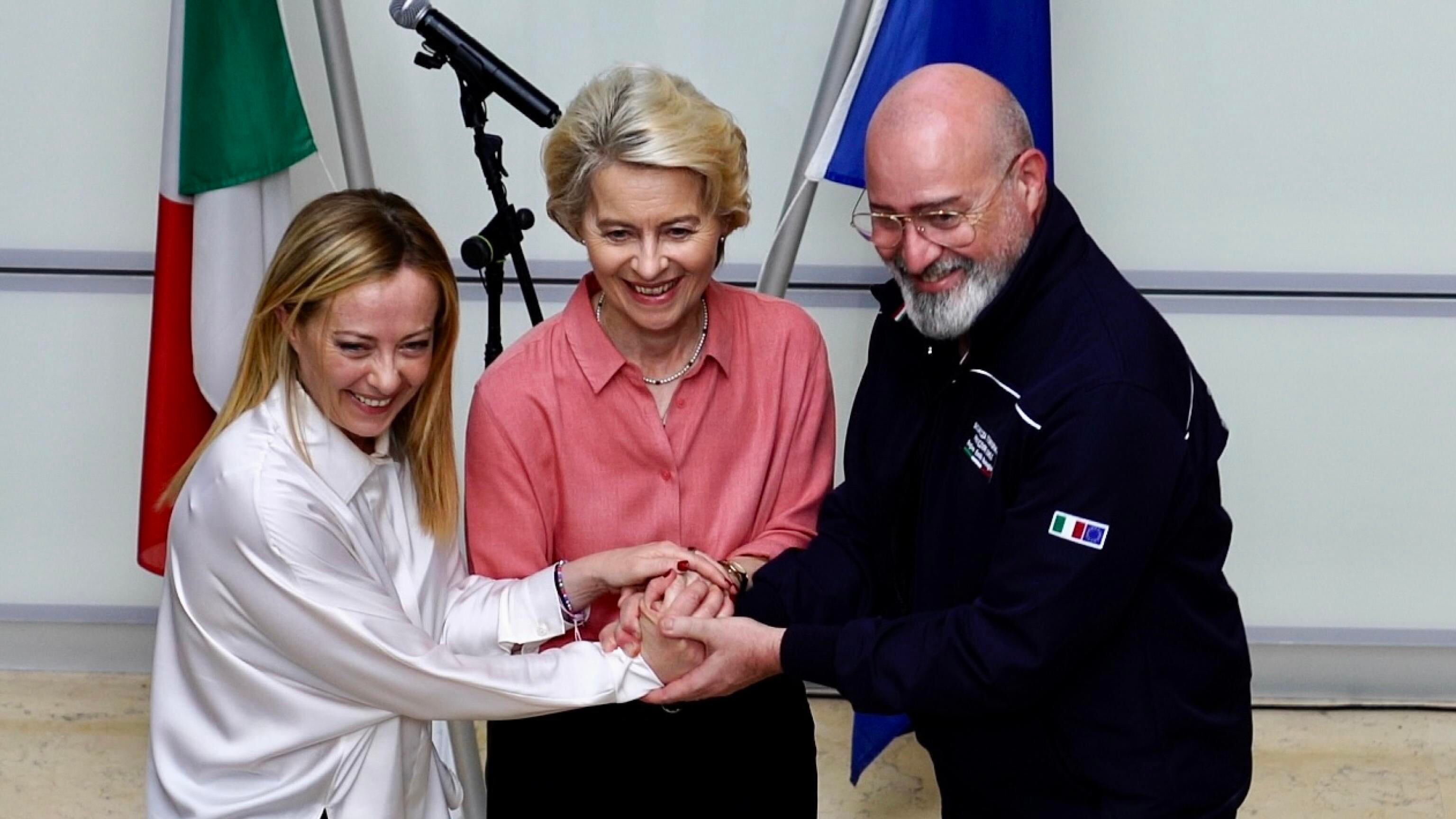 Pnrr, ecco la strategia del governo per rispettare i termini del piano