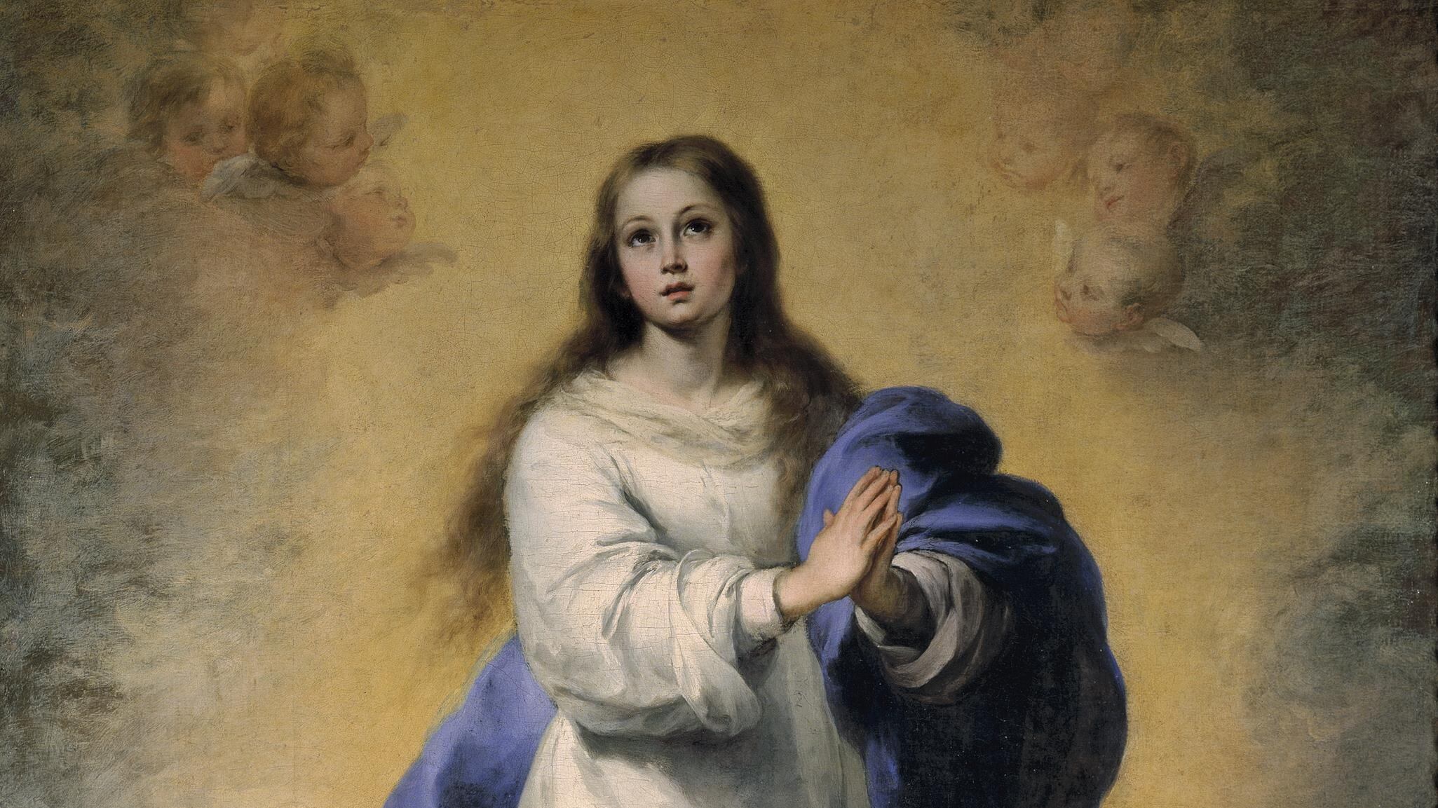 La vera laicità non è sostituire i dogmi ma imparare a porsi domande profonde