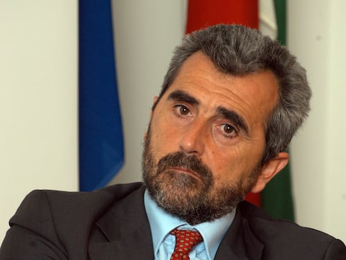 Miozzo ora si sfoga: "Eravamo impreparati. E sulla comunicazione..."