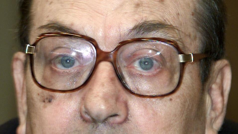 Claudio G. Fava il cine critico meno snob