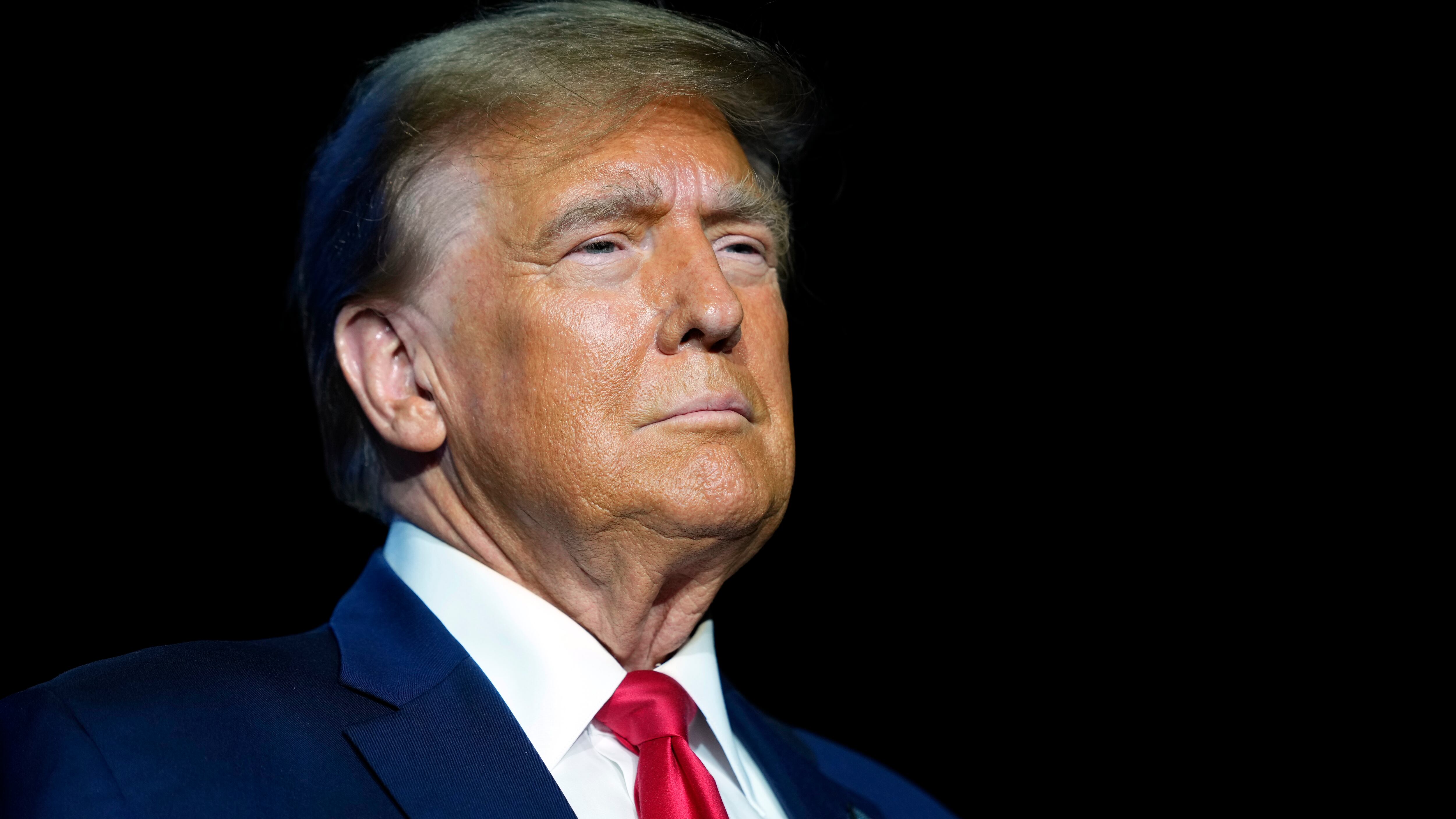Frode, Trump condannato a pagare oltre 354 milioni di dollari