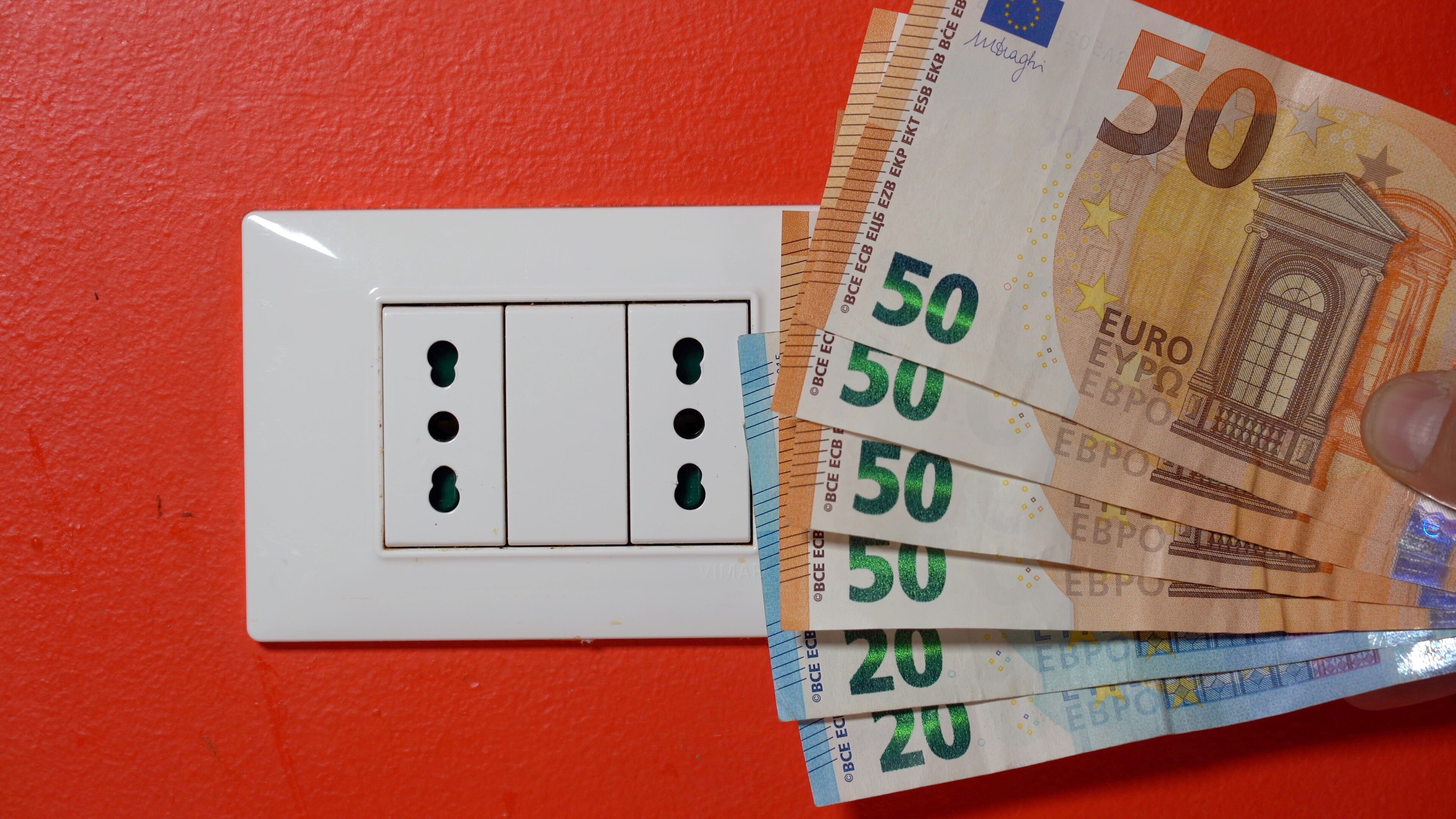 Il salasso per le imprese: 36 miliardi in più