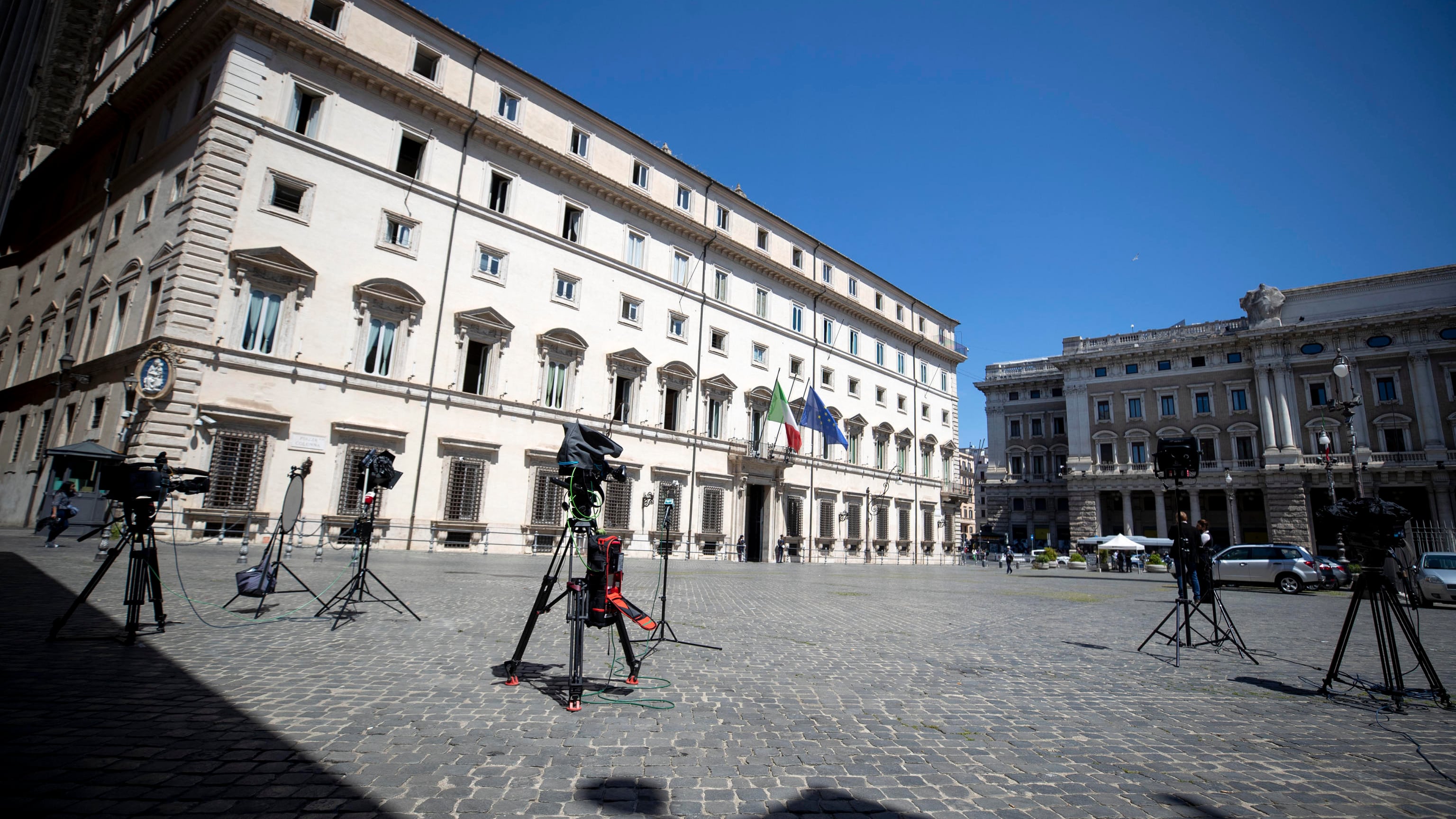 Riforme, spunta l'idea del "governatore d'Italia": cos'è e come funziona