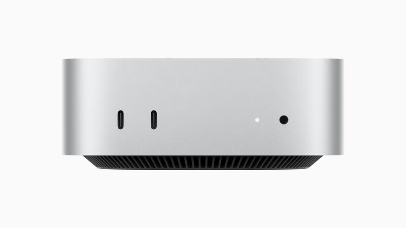 Apple-Mac-mini-front-facing-ports