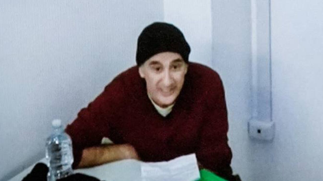 Offensiva di Askatasuna contro i magistrati. E l'anarchico Cospito minaccia dal carcere
