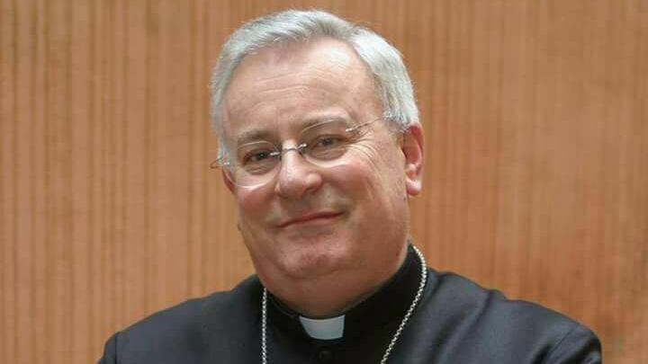 Bassetti ai politici: "Provate il subbuglio del Paese"