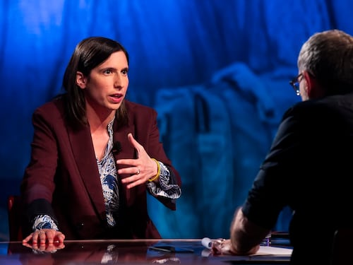 "Meloni nostalgica degli editti…". La solita (vuota) retorica della Schlein