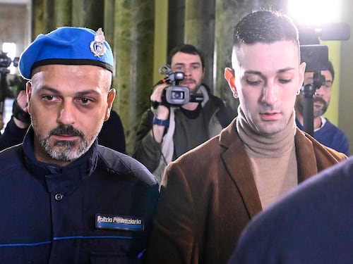 Giulia Tramontano, la sentenza dell’appello bis: riconosciuta la premeditazione per Impagnatiello. Cosa hanno deciso i giudici