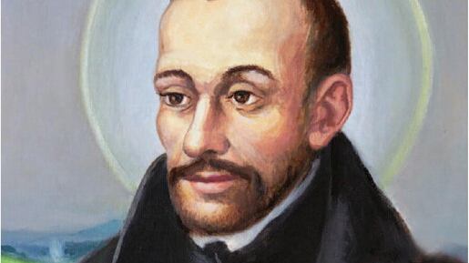 Elogio di Pierre Favre, il Bergoglio del '500 che rilanciò la Chiesa