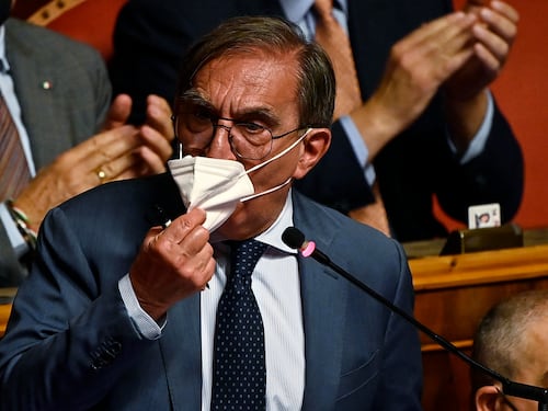 Il realismo della destra filoamericana
