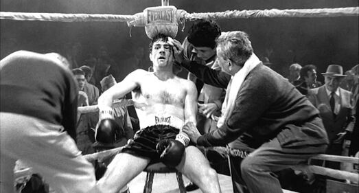 I 100 più grandi film americani: aggiornata la lista 65