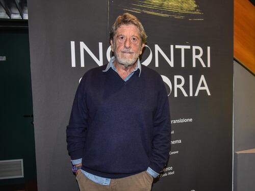 Purgatori, lite tra i medici.Tac e autopsia per chiarire