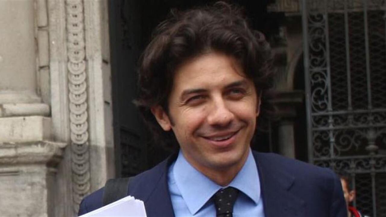 Dj Fabo, Cappato va a processo tra tensioni e video choc