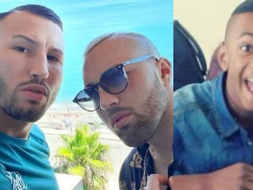 Fratelli Bianchi, tolto l'ergastolo. La mamma di Willy non perdona