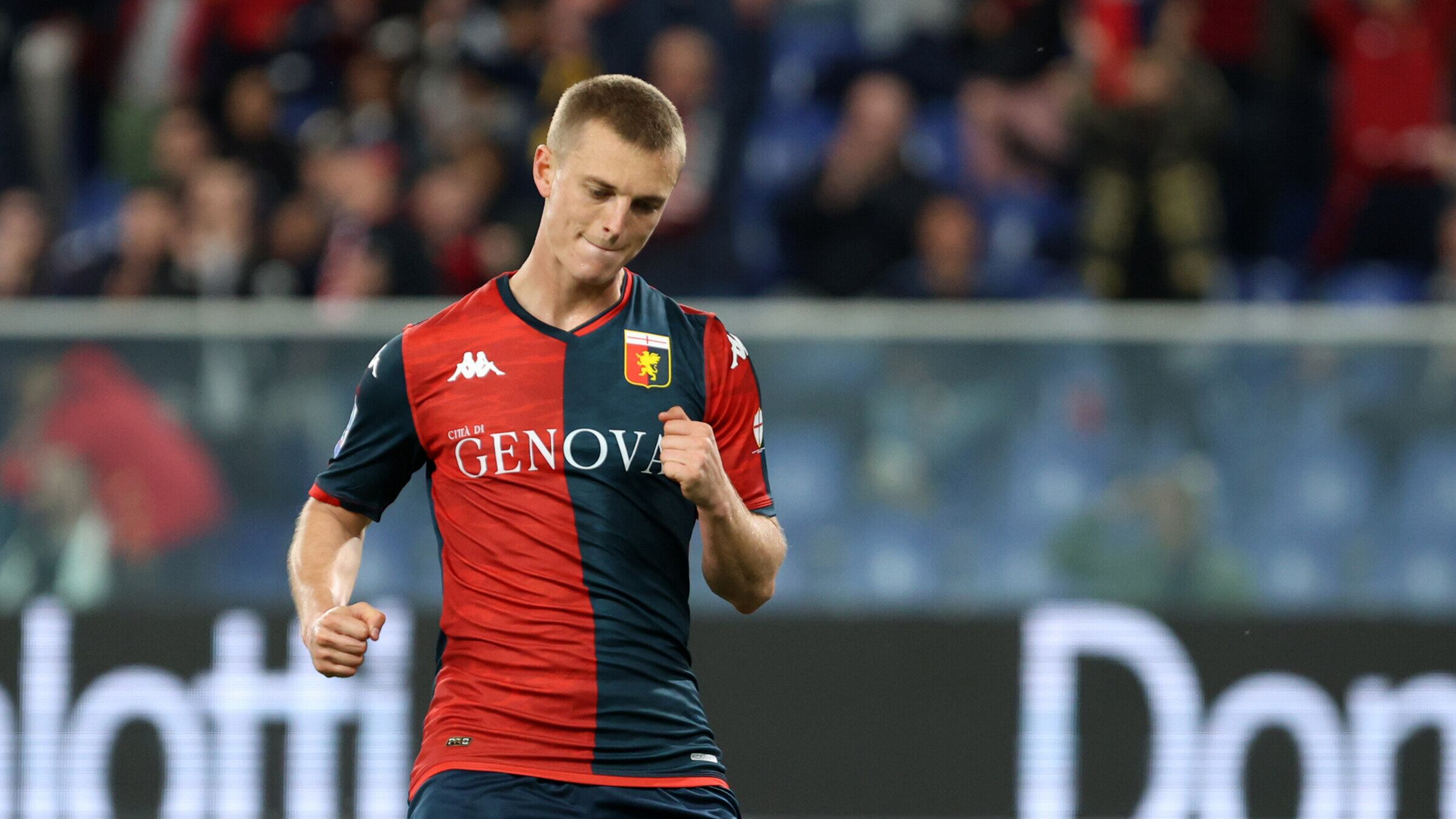 Calciomercato, tra colpi e sogni: Fiorentina-Gudmundsson è realtà, la Juve prepara l'affondo per Nico