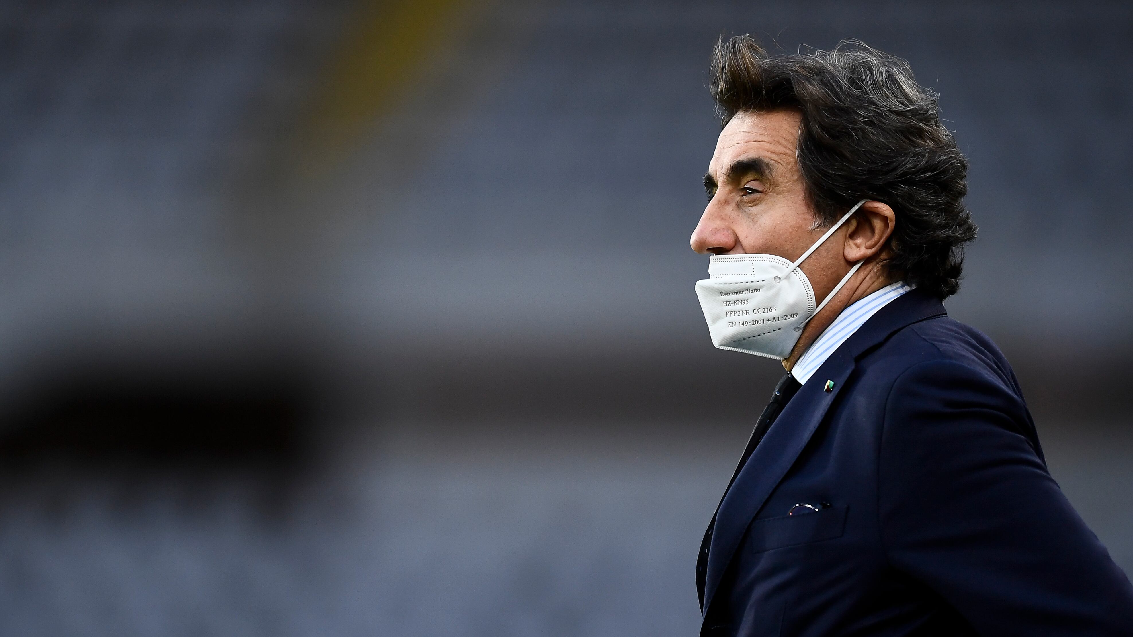 Colpa dei club i contratti a quelli che... non se ne vanno