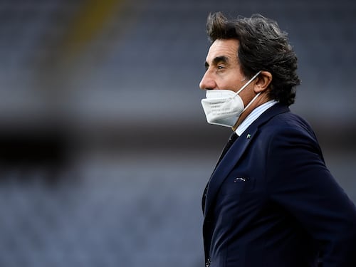 Il palazzo del Corriere torna in vendita