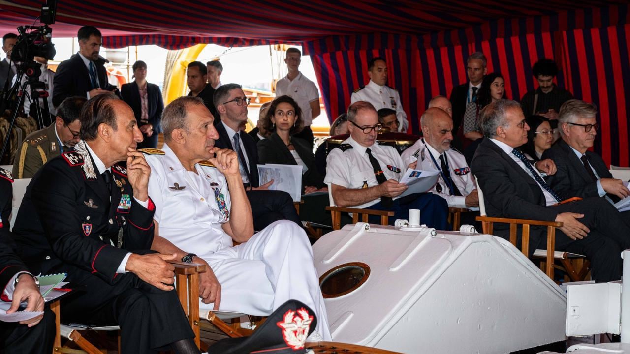 A New York l’evento sulla protezione del patrimonio culturale nelle operazioni di pace