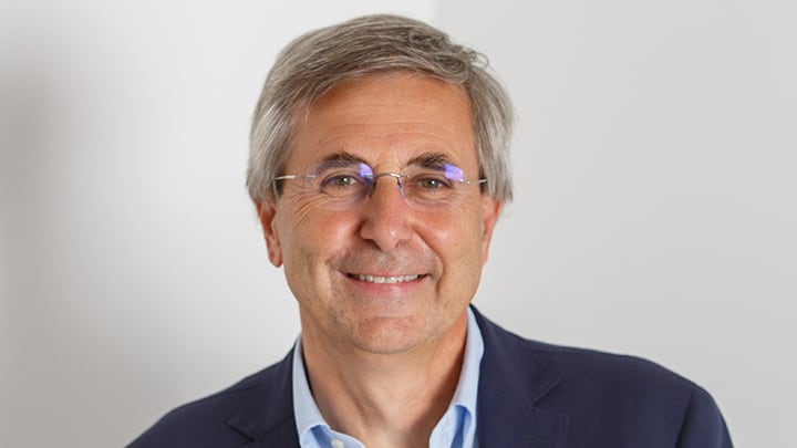 Piero Petrucco
