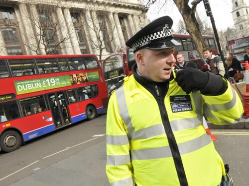 Isis, l'allarme dell'intelligence: "Londra è il prossimo obiettivo"