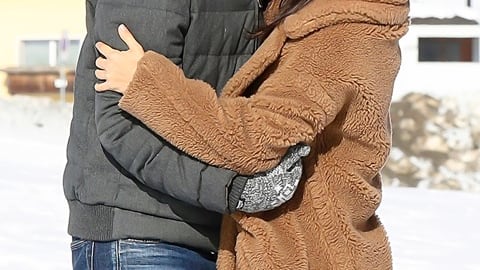 Luigi Berlusconi si sposa: il più piccolo dei figli di Silvio a nozze in estate