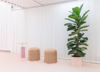 La clinica del sesso al Fuorisalone 5