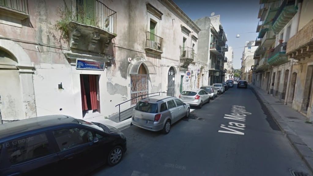 Pugni ad una dottoressa della guardia medica: indagata una sessantenne
