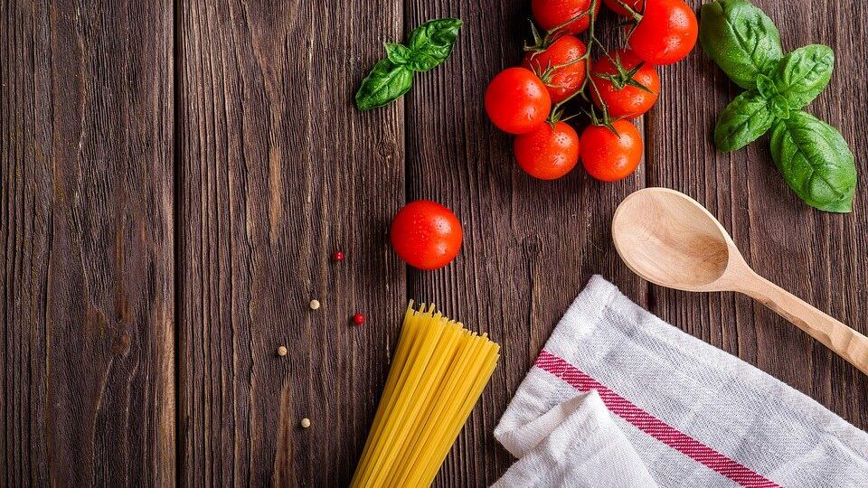 Mangiare sano senza spendere tanto, ecco come si fa
