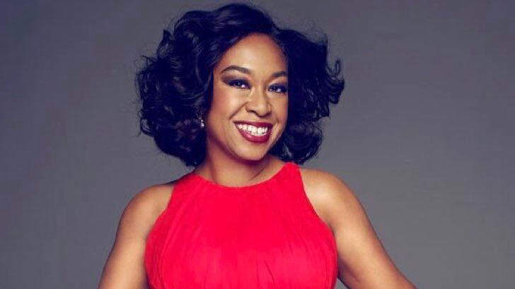 Shonda Rhimes ora sbarca su Netflix