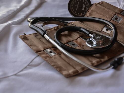 Medicazione e cura del proprio corpo, tutti i prodotti in offerta