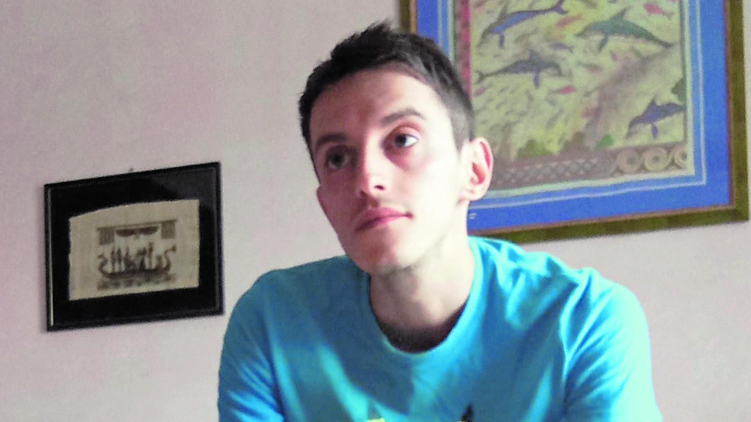 Uccise ragazzo per le cuffiette: 27 anni di condanna