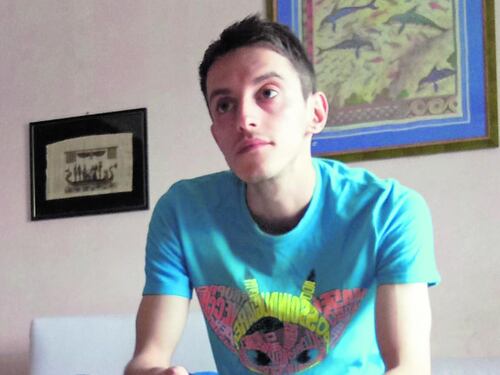 Uccise ragazzo per le cuffiette: 27 anni di condanna