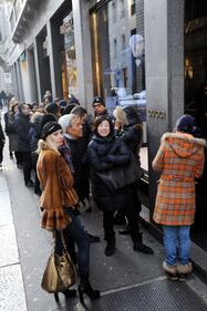 Le code per i saldi 5